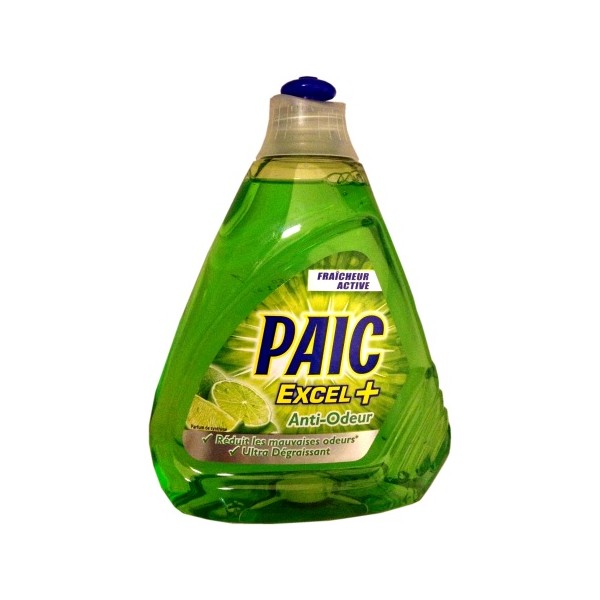 paic-excel-anti-odeur-citron-vert-500ml.jpg