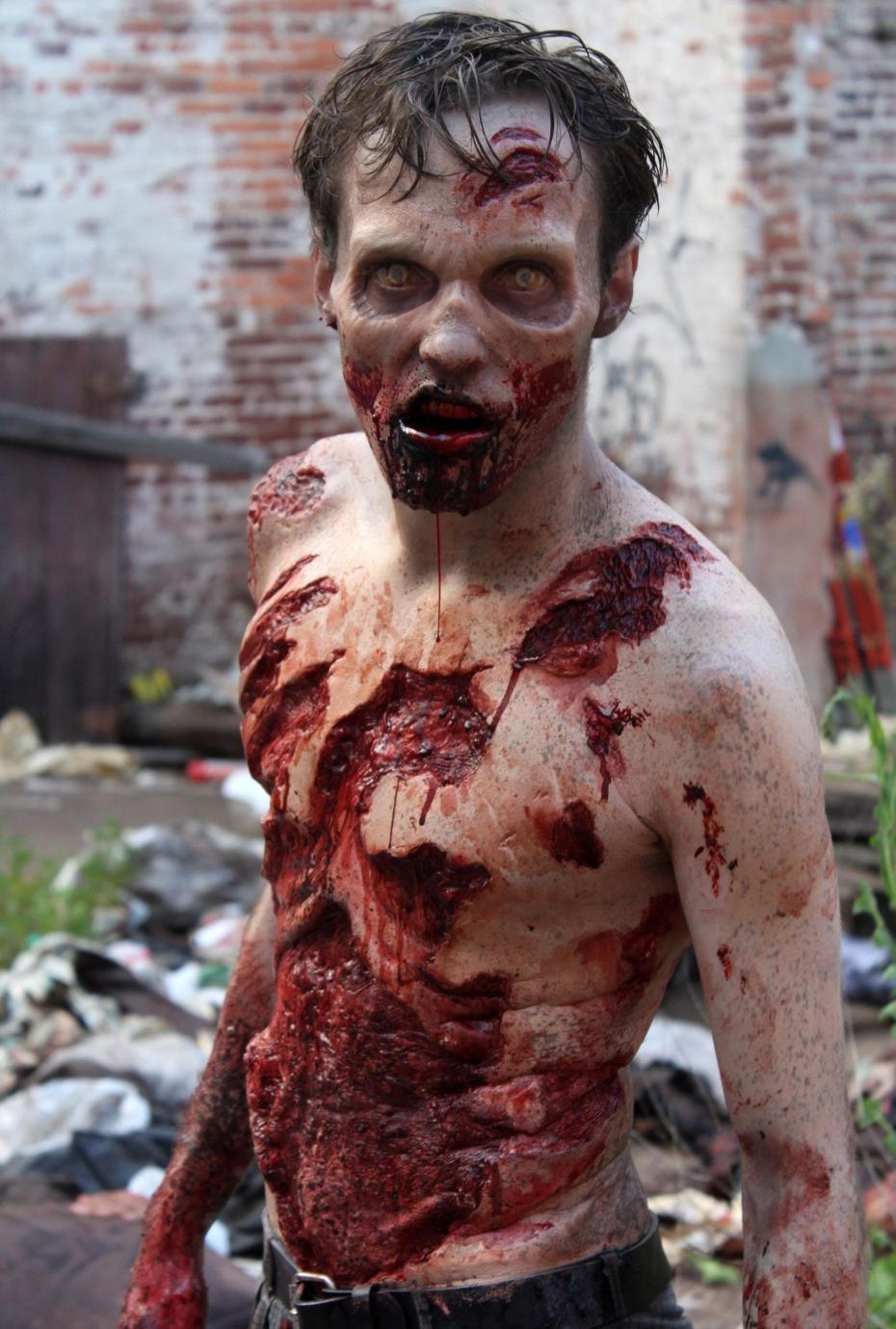 zombie-attack.jpg