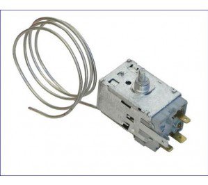 thermostat-refrigerateur-whirlpool-reference-tp_6567476670227050812f.jpg