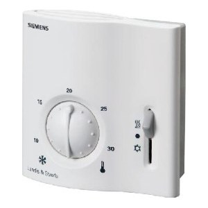 siemens-thermostat-ambiance-raa40.jpg