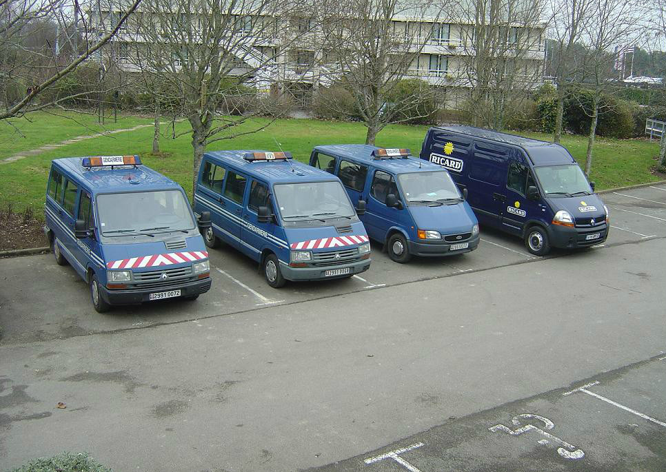 gendarmes3.jpg