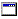images/upload/file_types/exe.gif
