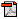 images/upload/file_types/pdf.gif