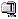 images/upload/file_types/zip.gif