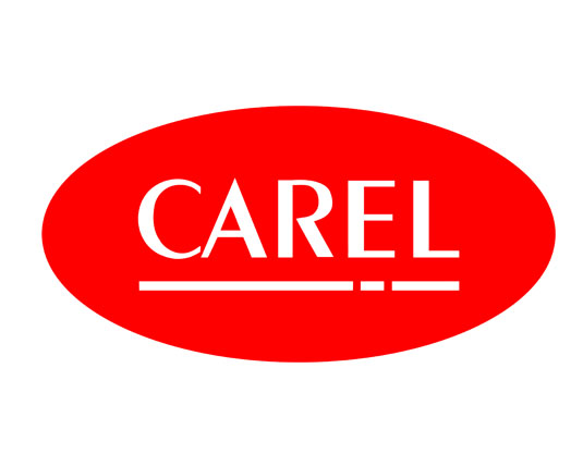 CAREL_RED