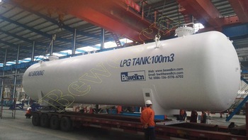 100m3-LPG-storage-tank.jpg_350x350.jpg