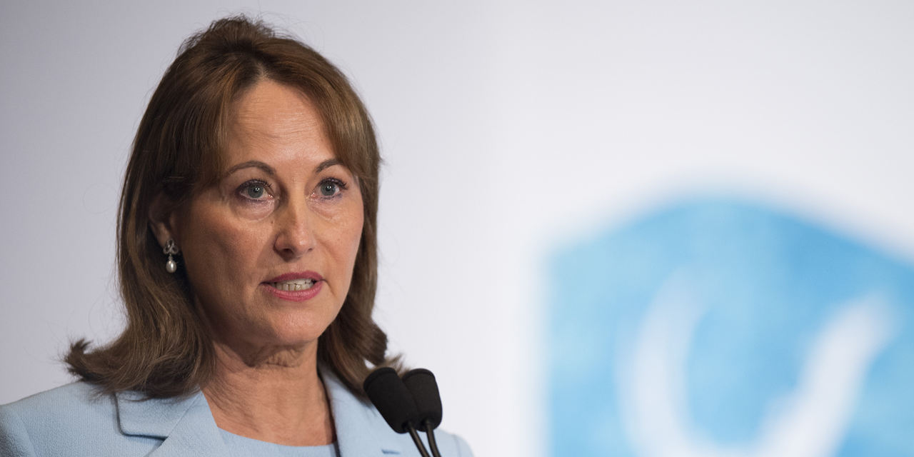 Accord-sur-les-hydrofluorocarbures-Segolene-Royal-salue-un-accord-historique.jpg