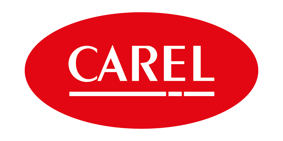 CAREL_RED.png