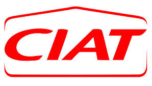 CIAT-logo.jpg