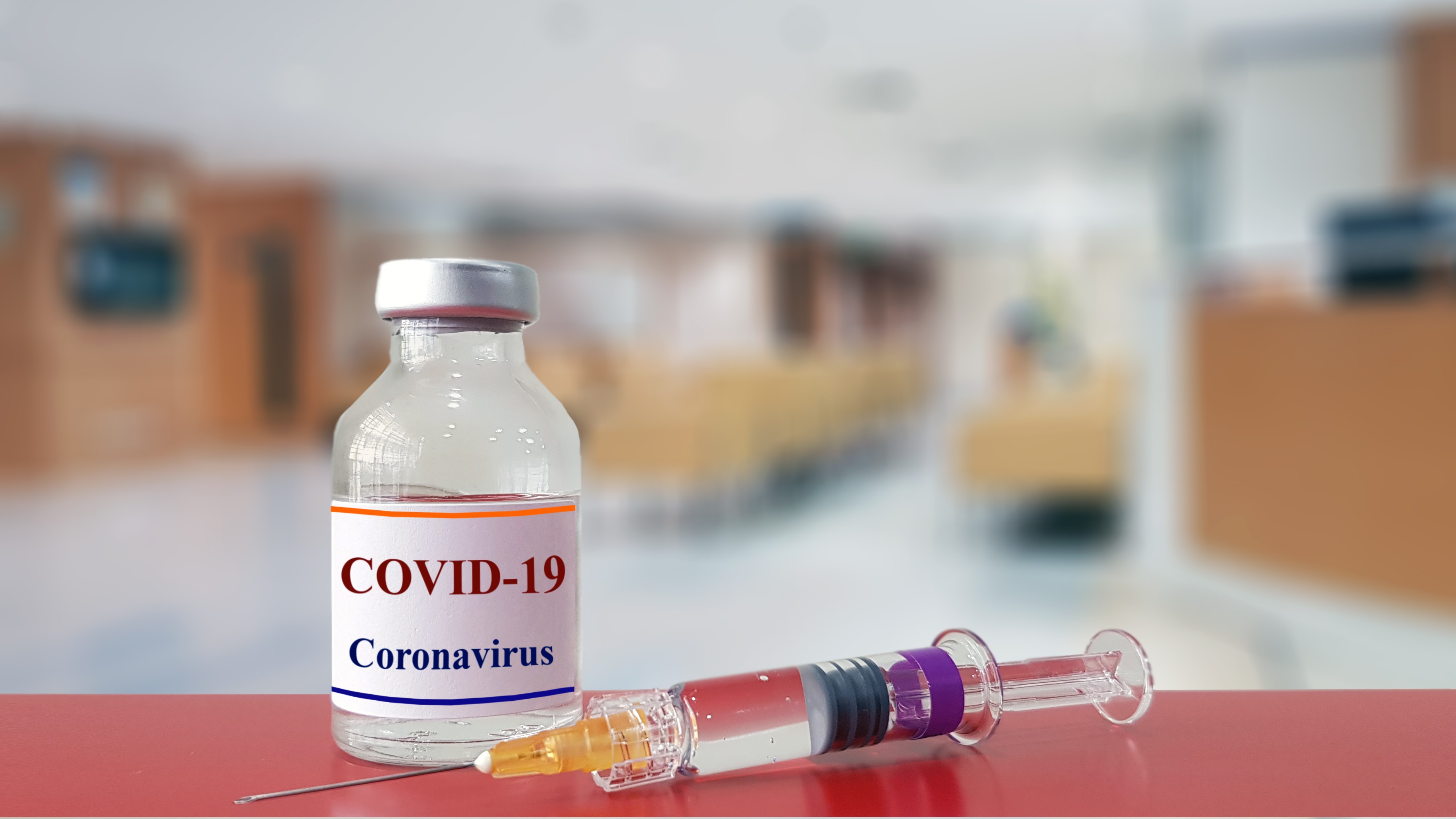 Covid19_medical.jpg