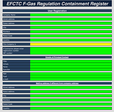 EFCTC_Logbook.jpg