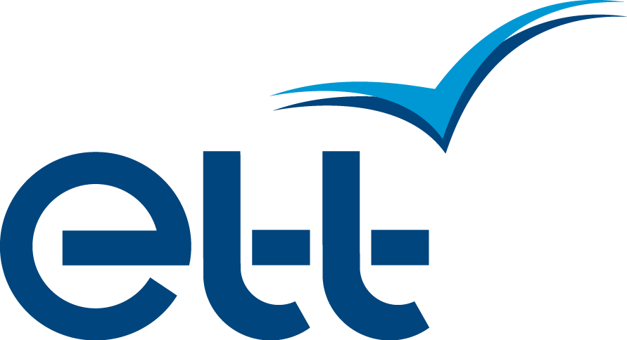 ETT_logo-light.png