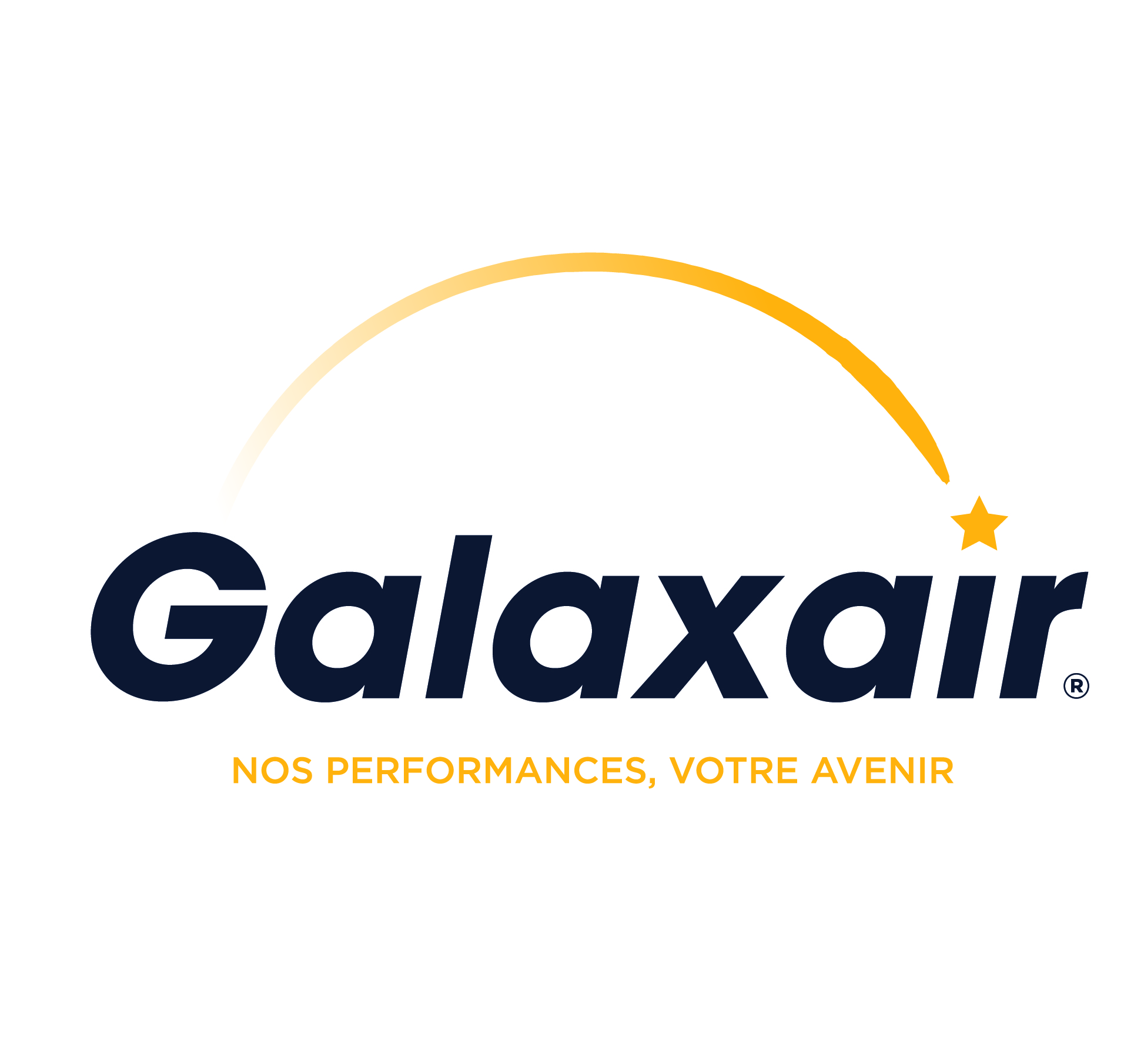 GALAXAIR_logo_BLEU-JAUNE.jpg