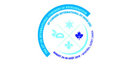 ICR2019logo.jpg