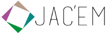 JACEM_logo1.png