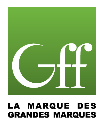 LOGO_GFFBaseline_2010_noir.jpg