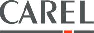 Logo Carel Jpg.jpg