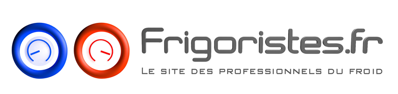 LogoFrigoriste.png