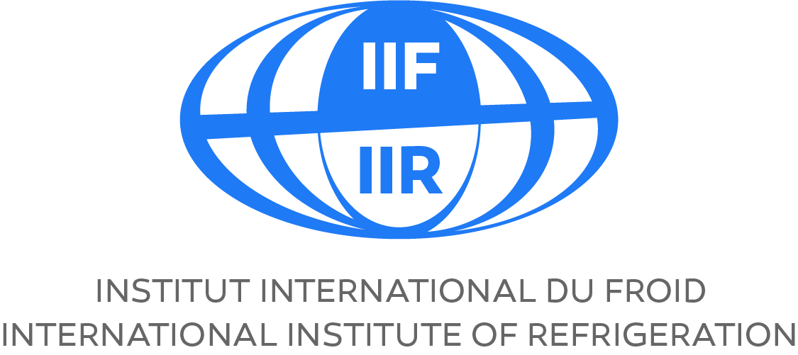 Logo_IIF_CMJN.jpg