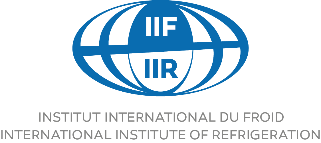 Logo_IIF_CMJN.png