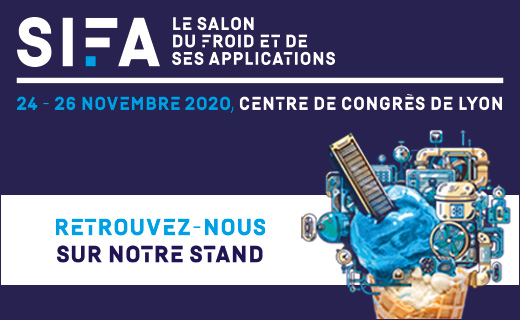 Sifa-2020-Banniere-520x320-stand.jpg