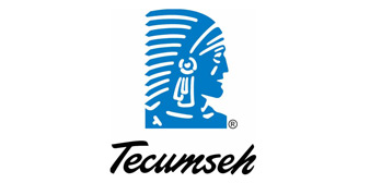 Tecumseh-Products-Company.jpg