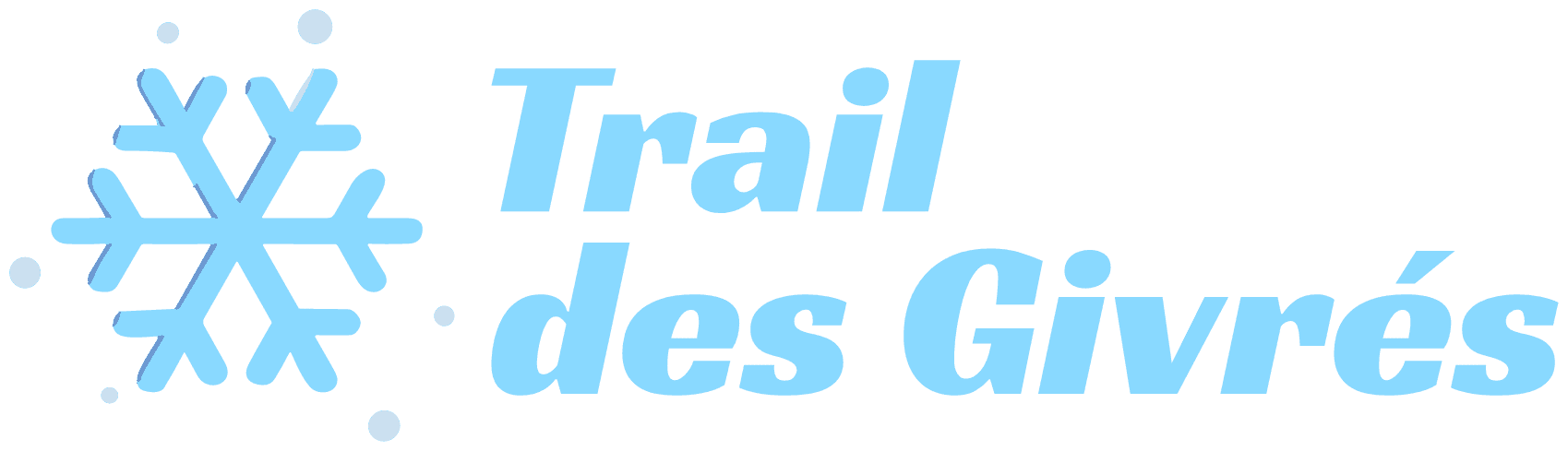 Trail-des-Givres-Main-Logo.png