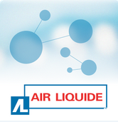 airliquide.PNG