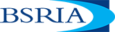 bsria_logo__W166.png