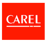 carel3.PNG