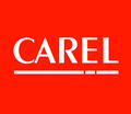 carel6.png