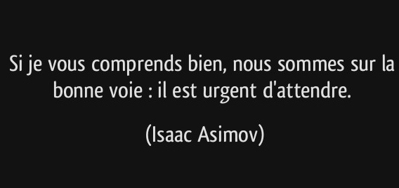 citation-si-je-vous-comprends-bien-nous-sommes-sur-la-bonne-voie-il-est-urgent-d-attendre-isaac-asimov-143999.jpg