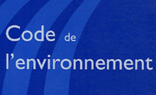 code_environnement.gif