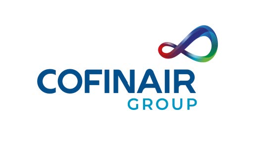 cofinairlogo.jpg