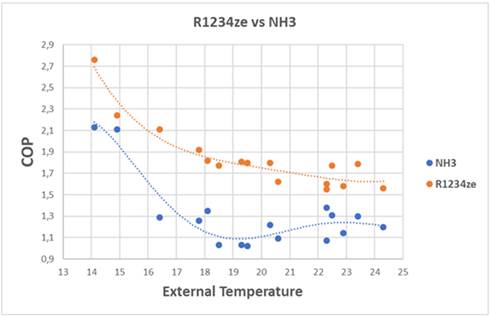 comp1234nh.jpg