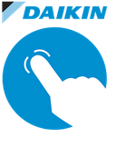 daikin.PNG