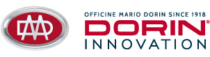 dorinlogo2.jpg