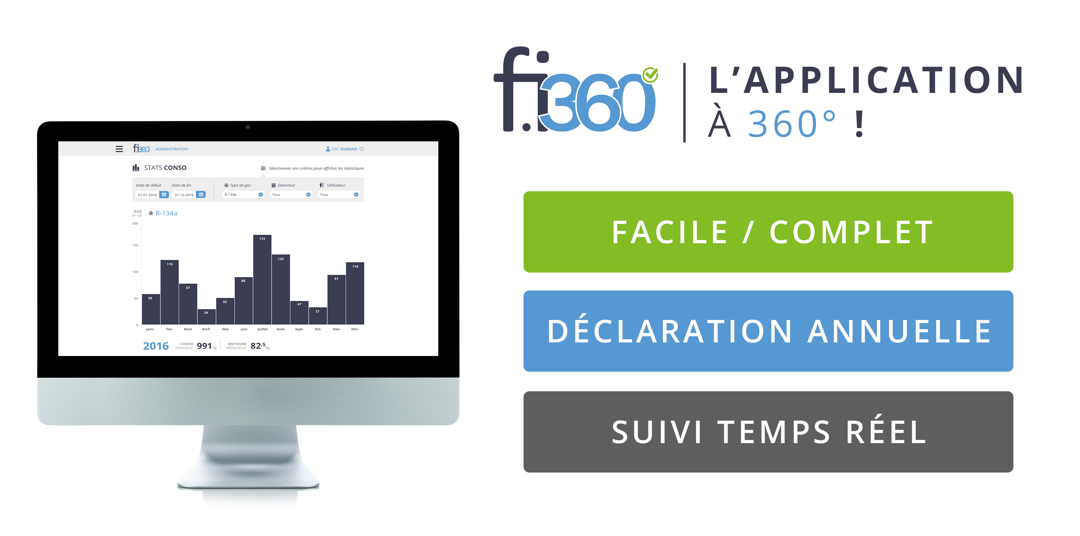 fi360-presentation-interface-gestion.jpg