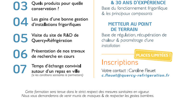 formationquercy4.PNG