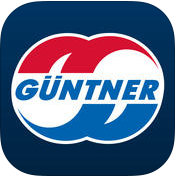 guntner.PNG