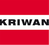 kriwan.PNG