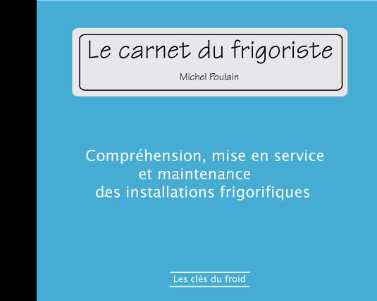 lecarnetdufrigoriste.jpg