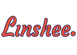 linshee-grand.png