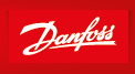 logdanfoss.PNG