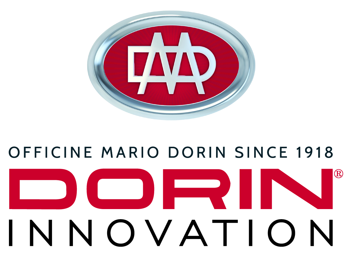 logo-Dorin.jpg