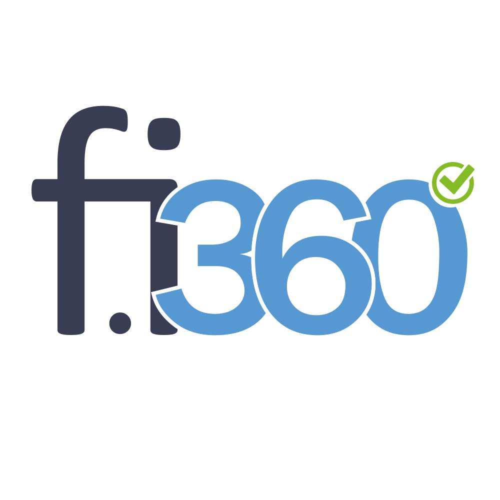 logo-f.i-360.png