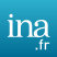 logo-ina-fr.png