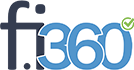 logo-menufi360.png