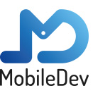 logo-mobiledev.jpg