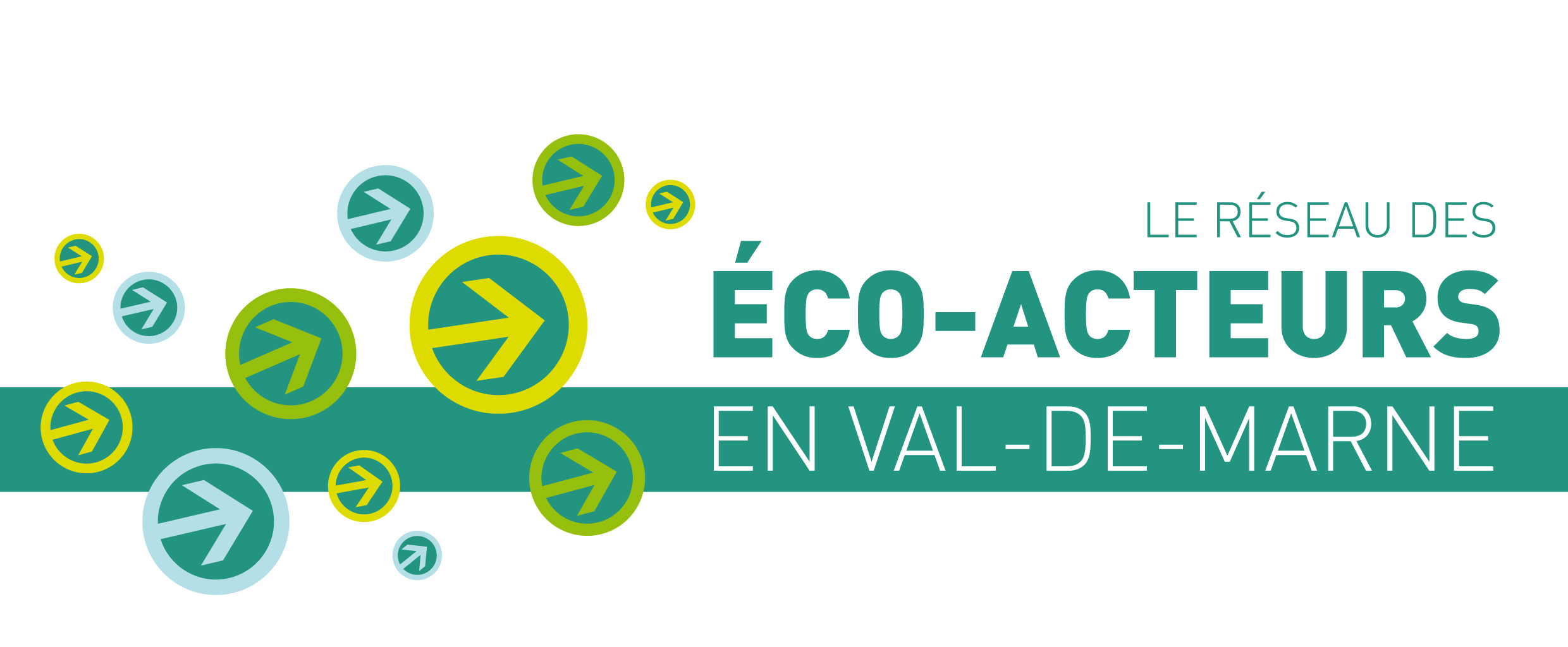 logo-reseau.jpg